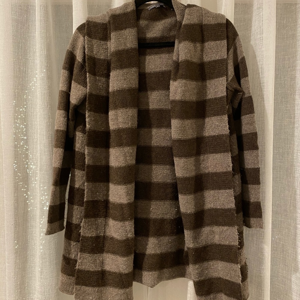 Vince sweater